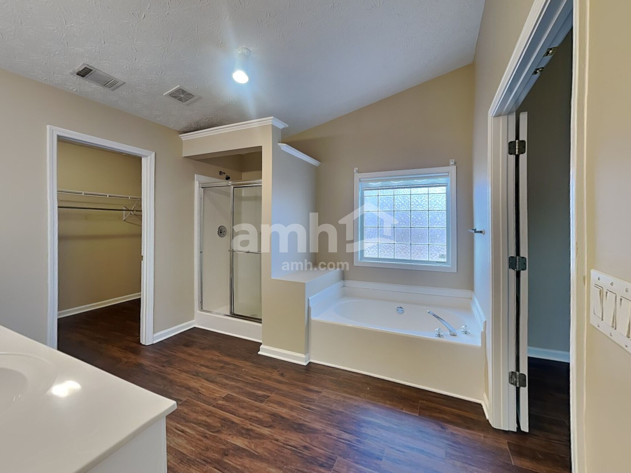 Building Photo - 1394 Prospect Creek Ct