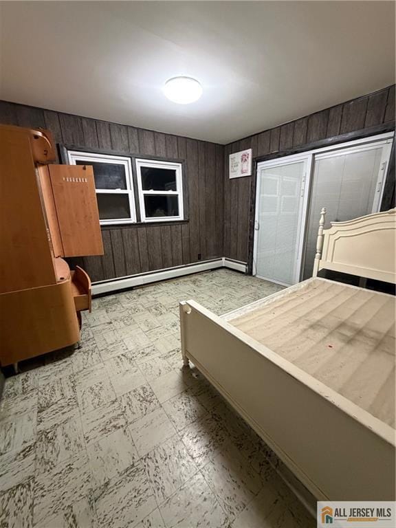 Building Photo - 291 Wood Ave