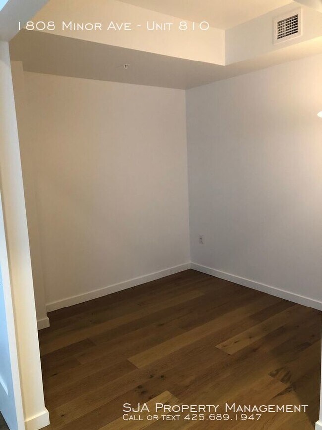Building Photo - Brand New Unit at the Nexus Condominiums!