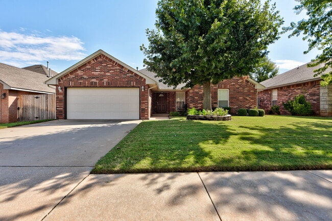Primary Photo - 4716 Stag Horn Dr