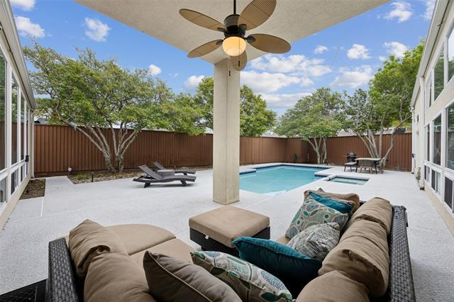 Building Photo - 3908 Cobblers Ln
