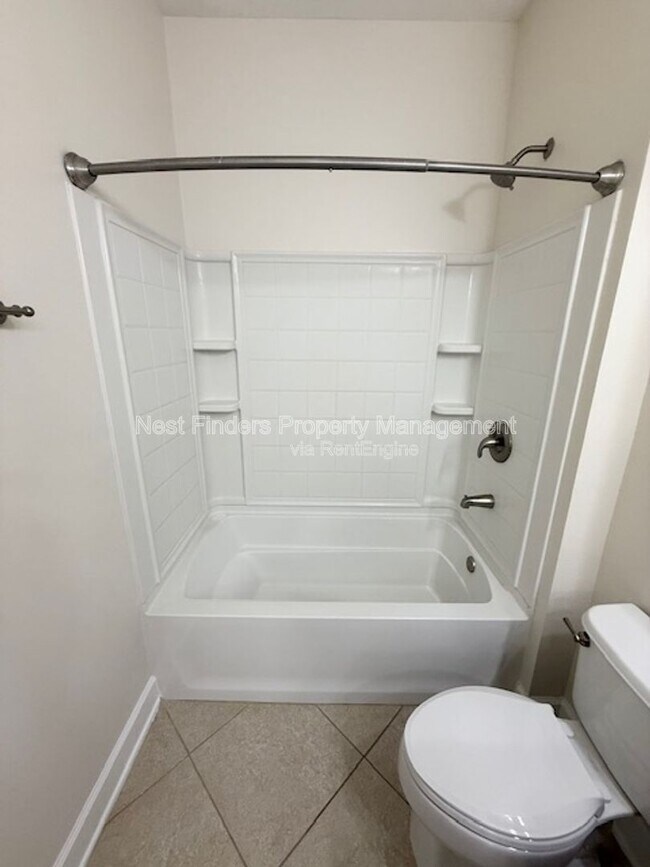 Building Photo - 12249 Linden Tree Ct