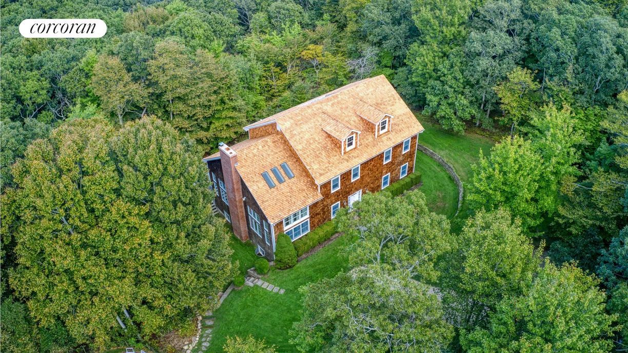 Building Photo - 25 Laurel Hill Ln