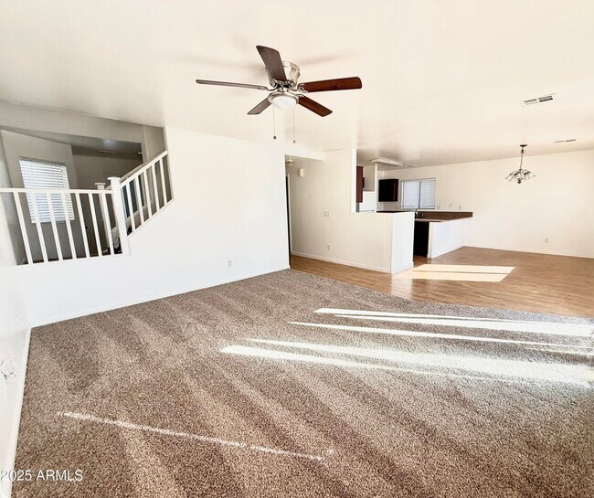 Building Photo - 23363 W Pima St