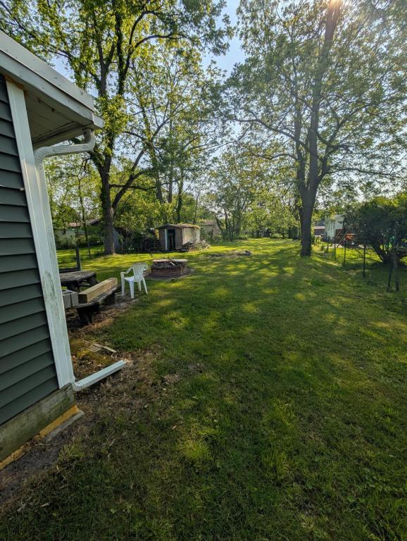 Building Photo - 6141 Milton Ct