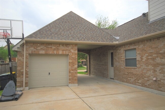 Building Photo - 12413 Page Crest Ln