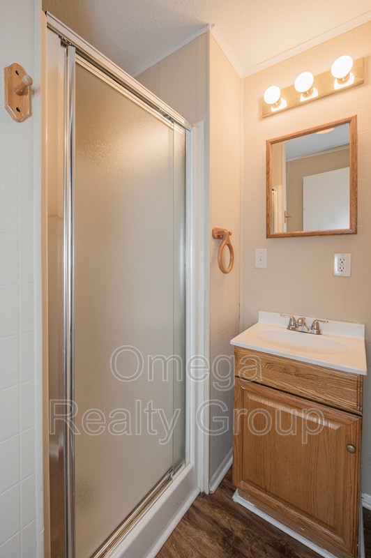 Building Photo - 1586 Arcade Terrace