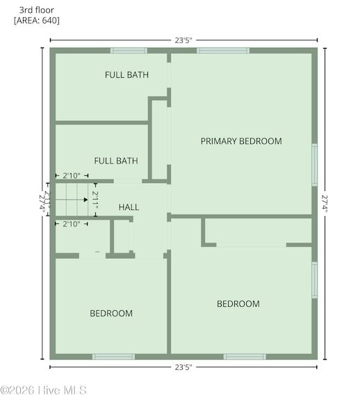Building Photo - 109 Stillbrook Ct