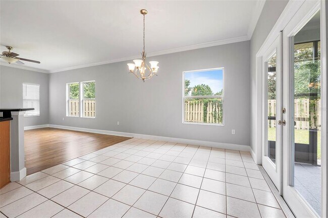 Building Photo - 8376 SW 80th Pl