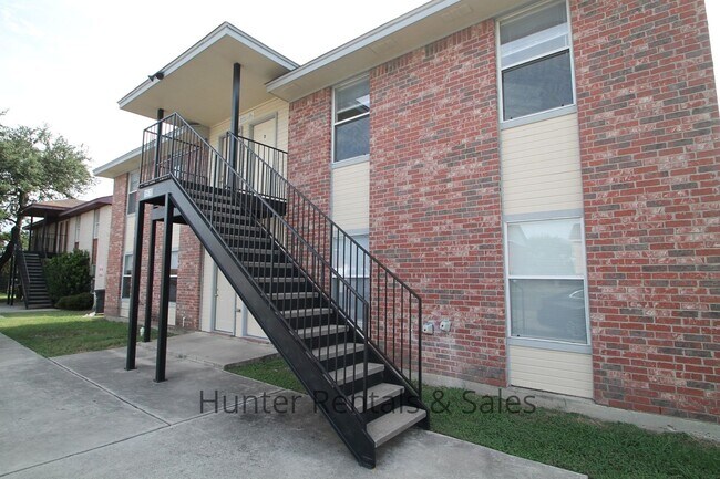 Building Photo - North Killeen!
