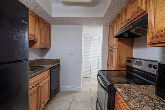 Building Photo - 4789 S Texas Ave