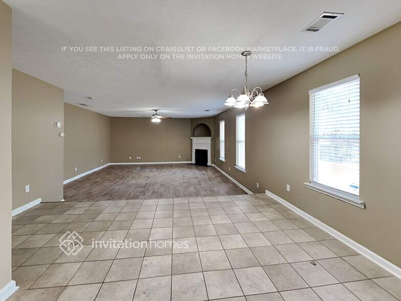 Building Photo - 4733 Beau Point Ct SW