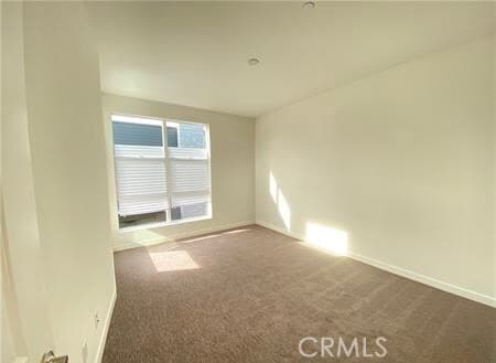 Building Photo - 11053 Verve Dr