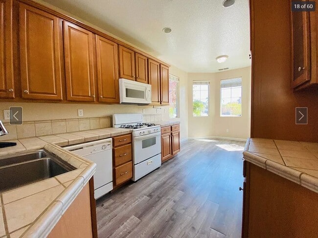 Building Photo - Resident Benefit Package Property
