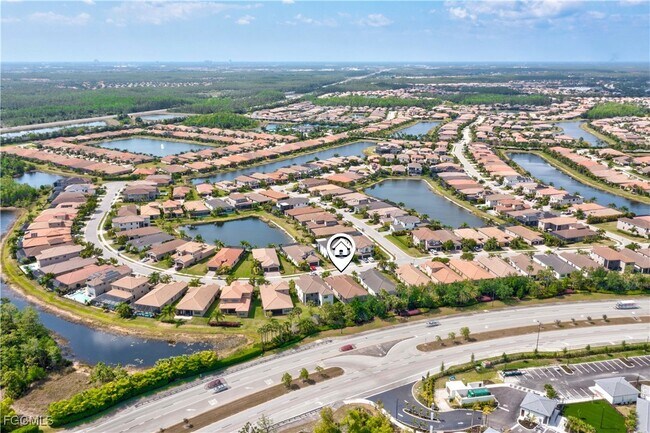 Building Photo - 10087 Chesapeake Bay Dr