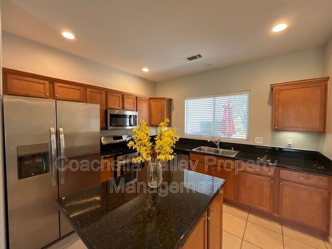 Building Photo - 82368 Lancaster Way
