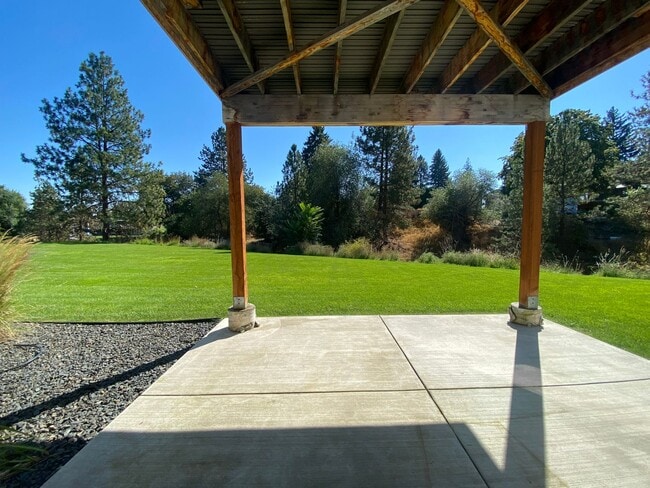 Building Photo - 4310-4312 N Centennial Ln