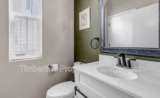 Building Photo - 5902 Chorus Heights