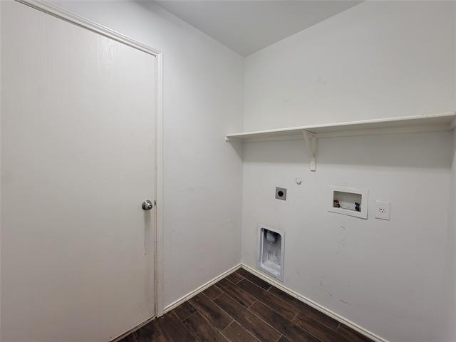 Building Photo - 1433 Kramer Ct