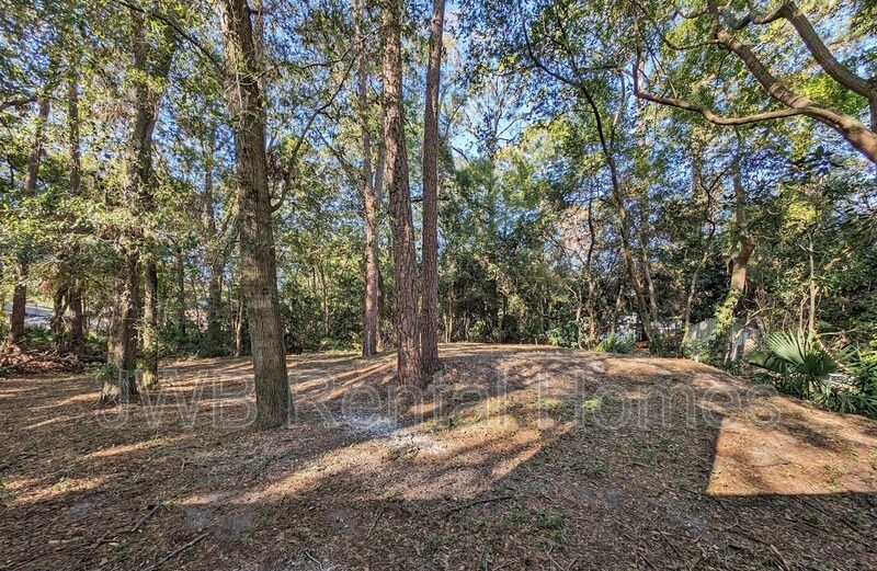 Building Photo - 4442 Georgetown Dr