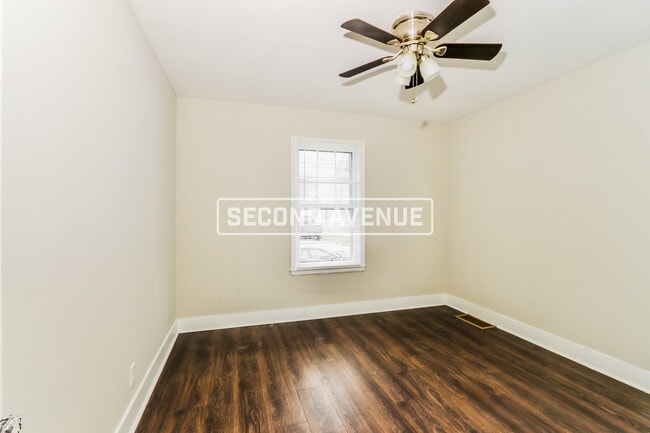 Building Photo - 1032 Sale Ave