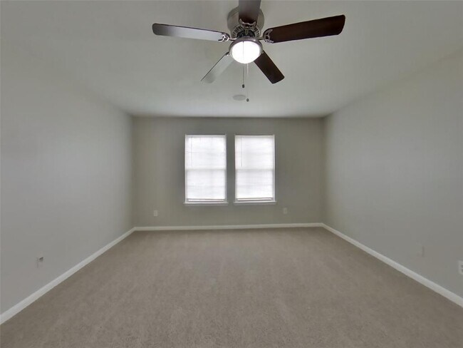 Building Photo - 4111 Wayside Stream Ln