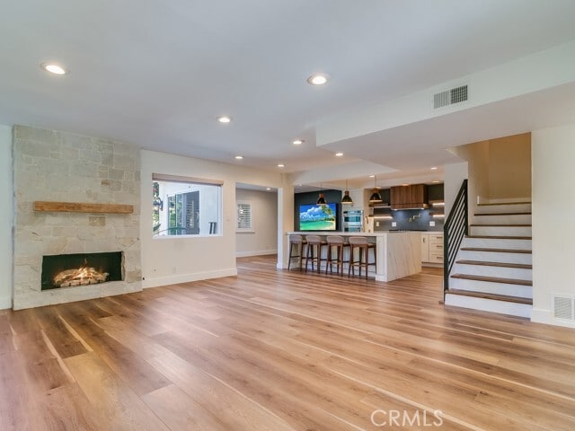 Building Photo - 34 Rockrose Way