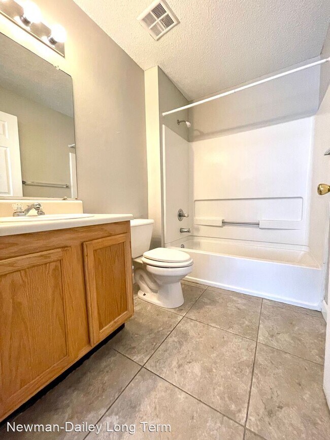 Building Photo - 2 br, 2 bath House - 4100 Dancing Cloud Co...