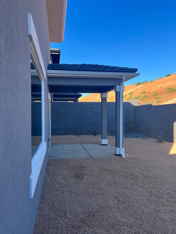 Building Photo - 1460 Ripple Rock Dr