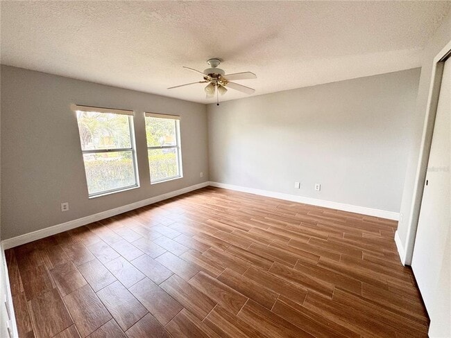 Building Photo - 8807 Parliament Ct