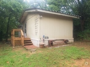 Building Photo - 4012 Nora Dr