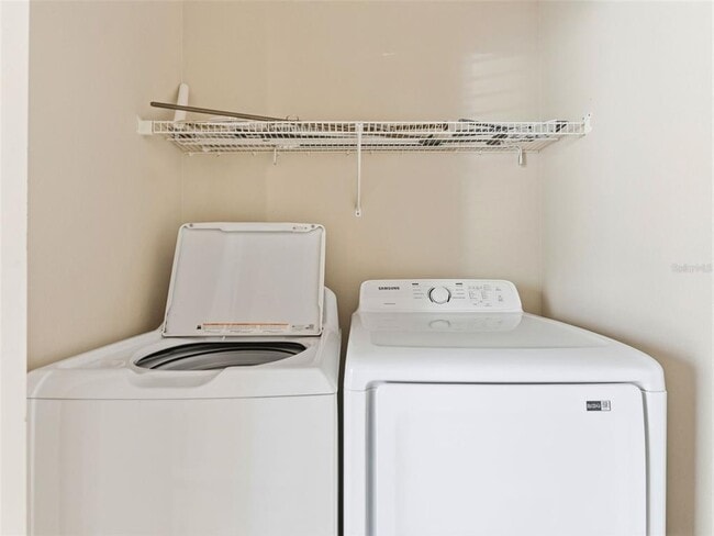 Building Photo - 15123 Deer Meadow Dr