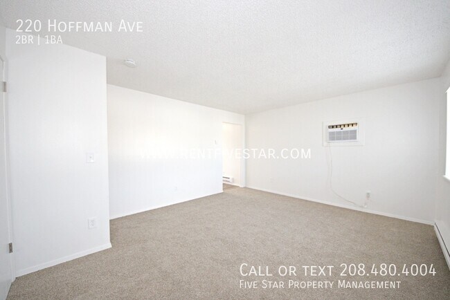 Building Photo - 220 Hoffman Ave