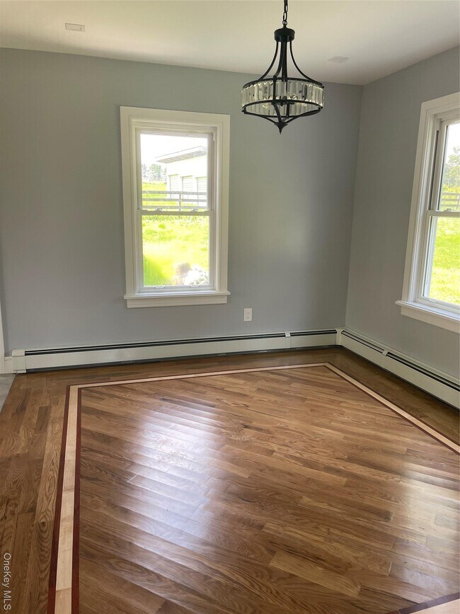 Building Photo - 930 Lt J G Brender Hwy