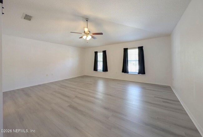 Building Photo - 5430 Shady Pine St S