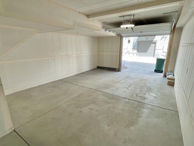 Building Photo - 11161 W 53rd Pl