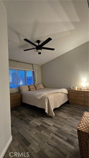 Building Photo - 1772 Dumitru Way