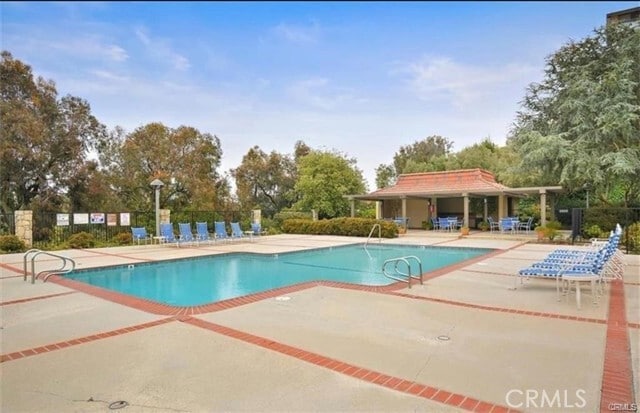 Building Photo - 27937 Ridgebluff Ct