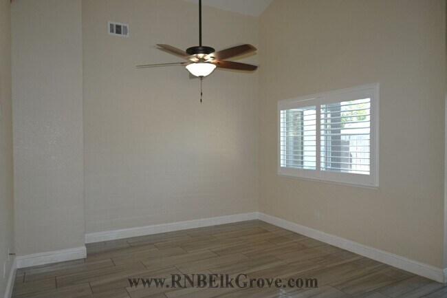 Building Photo - 2339 Silverado Ct