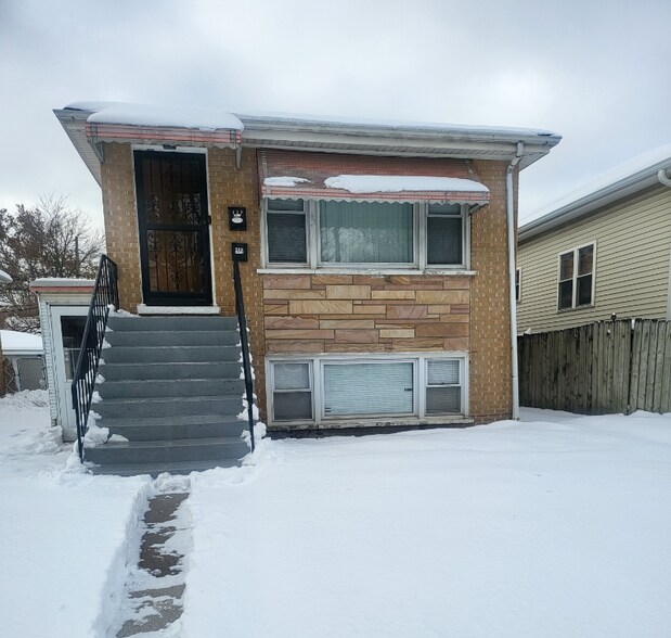 Primary Photo - 422 S 19th Ave