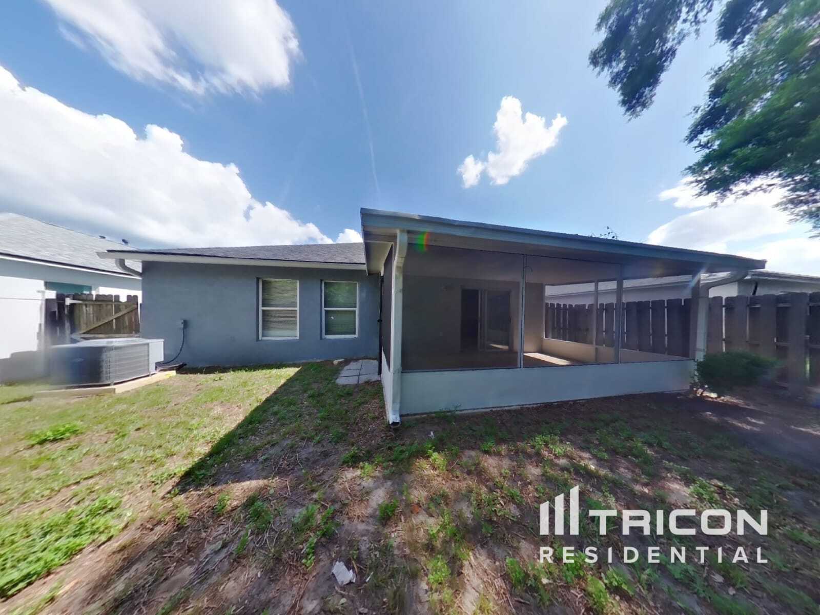 Building Photo - 7227 Lawn Tennis Ln