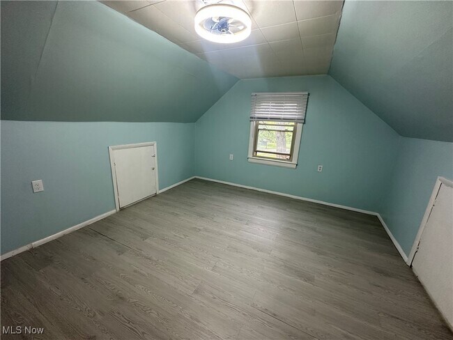 Building Photo - 2758 Newbern Cir