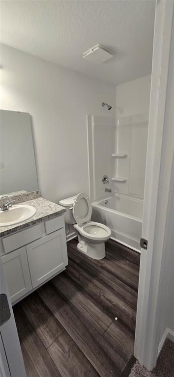 Building Photo - 6136 Pina Colada St