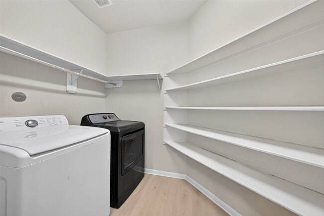 Building Photo - 5506 Indian Brook Ct