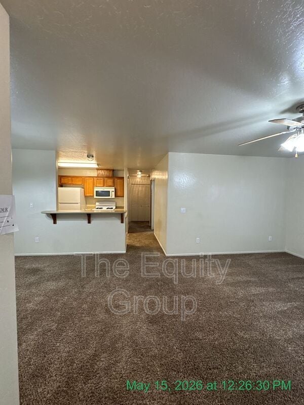 Building Photo - 1636 Paseo Del Lago
