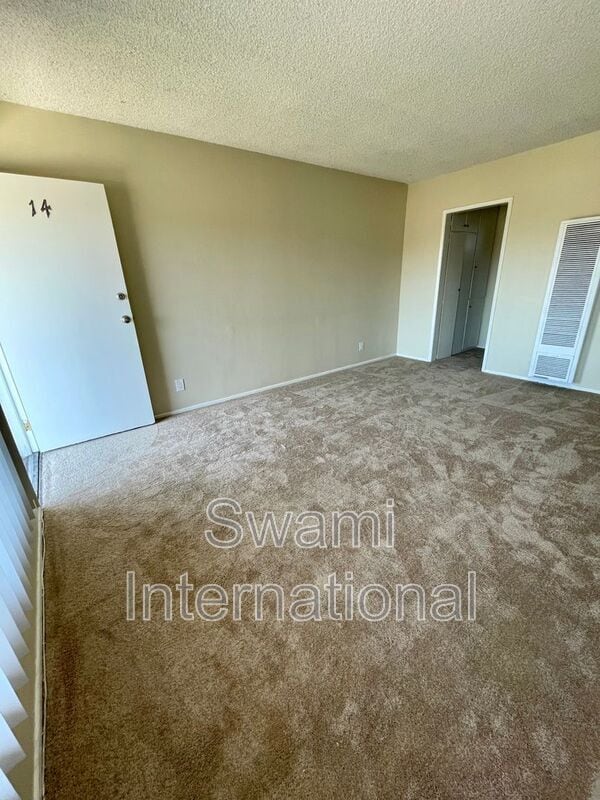 Building Photo - 2065 255th St W