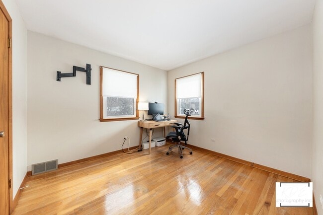 Building Photo - 1236 Hercules Ln