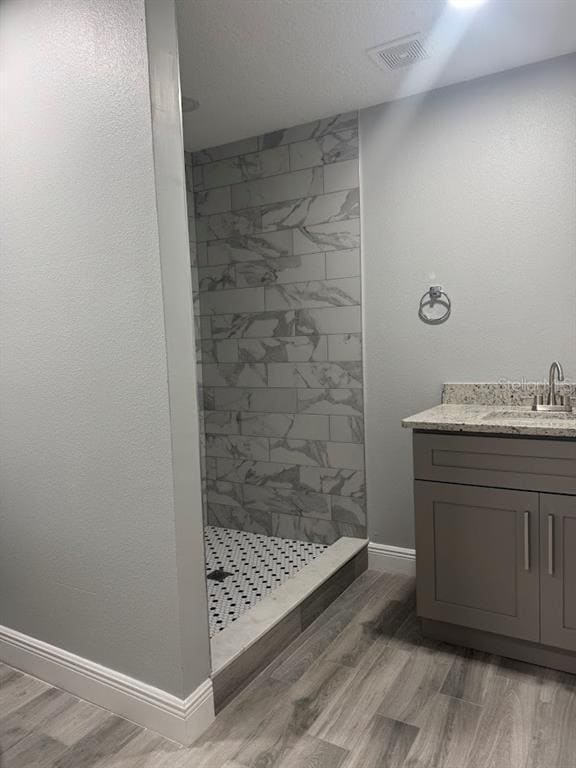 Building Photo - 1916 Verano Dr