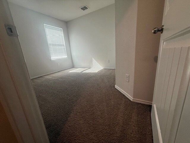 Building Photo - 7639 Hercules Point