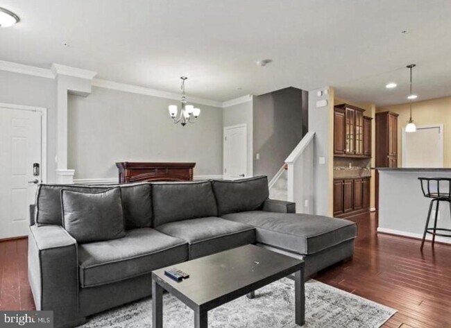 Building Photo - 4843 Dane Ridge Cir